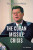Cuban Missile Crisis - Nick Rebman