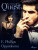 The Curious Quest - Edward Phillips Oppenheim