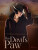 The Devil's Paw - Edward Phillips Oppenheim