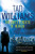 The Dirty Streets of Heaven - Tad Williams