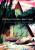 The Dog That Nino Didn't Have - Edward Van de Vendel