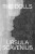 Dolls - Ursula Scavenius