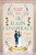 ELGIN CONSPIRACY_REGENCY S2 PB - Julia Golding