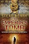 The Emperor's Tomb - Steve Berry