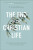 The End of the Christian Life - J. Todd Billings