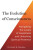 The Evolution of Consciousness - David R. Hawkins