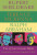 The Evolutionary Mind - Rupert Sheldrake,Terence McKenna,Ralph Abraham