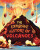 Explosive History of Volcanoes - Clive Gifford