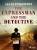 The Expressman and the Detective - Allan Pinkerton