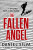 The Fallen Angel - Daniel Silva