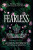 The Fearless - Lauren Roberts