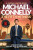 Fifth Witness - Michael Connelly