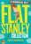 FLAT STANLEY COLLECTION PB - Jeff Brown
