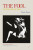 The Fool and Other Moral Tales - Anne Serre