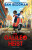 Galileo Heist - Sam Sedgman