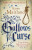 The Gallows Curse - Karen Maitland