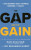The Gap and The Gain - Benjamin Hardy,Dan Sullivan