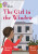 The Girl in the Window - Dhami Narinder