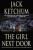 The Girl Next Door - Jack Ketchum