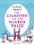The Goldsmith and the Master Thief - Tonke Dragtová