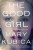 GOOD GIRL ORIGINAL/E - Mary Kubica