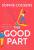 The Good Part - Sophie Cousensová
