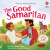 The Good Samaritan - Russell Punter
