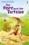 The Hare and the Tortoise - Mairi Mackinnon
