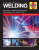 Haynes Manual on Welding - Haynes Publishing