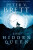 The Hidden Queen - Peter V. Brett