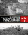 The History of the Panzerjager - Thomas Anderson