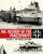 The History of the Panzerwaffe - Thomas Anderson