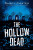The Hollow Dead - Darcy Coates