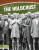 Holocaust - Clara MacCarald