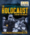 Holocaust: A History for Children - Philip Steele