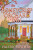 The Honeycrisp Orchard Inn - Valerie Bowmanová