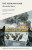 The Human Kind - Alexander Baron