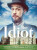 The Idiot - John Kendrick Bangs