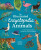 Illustrated Encyclopedia of Animals - Claudia Martin