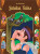 Illustrated Jataka Tales: Classic Tales From India, The - Wonder House Books