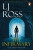 The Infirmary - LJ Ross