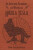 The Inventions, Researches, and Writings of Nikola Tesla - Martin Thomas Commerford