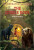 The Jungle Book - Wonder House Books