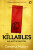 Killables - Gemma Malley