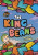 King of Beans - E.C. Andrews