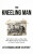 The Kneeling Man - Leta McCollough Seletzky