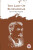 The Lady of Blossholme - H. Rider Haggard