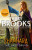 The Last Druid: Book Four of the Fall of Shannara - Terry Brooks