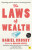 The Laws of Wealth - Crosby Daniel