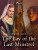 The Lay of the Last Minstrel - Walter Scott